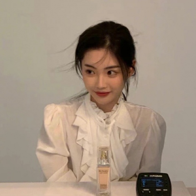 DY24H自助下单商城